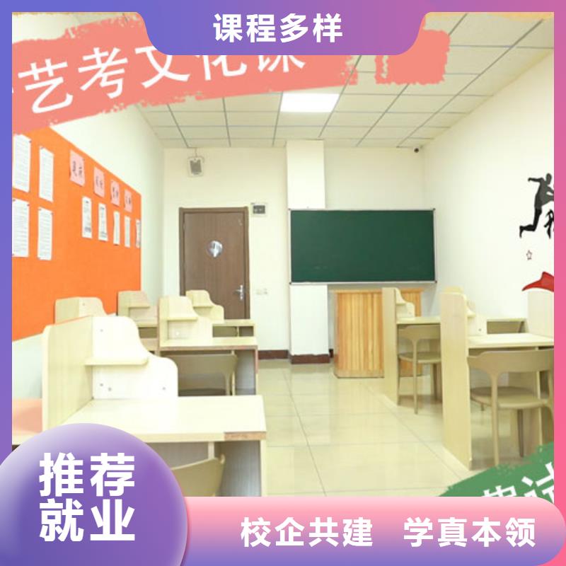 藝考文化課集訓(xùn)_藝考輔導(dǎo)正規(guī)學(xué)校