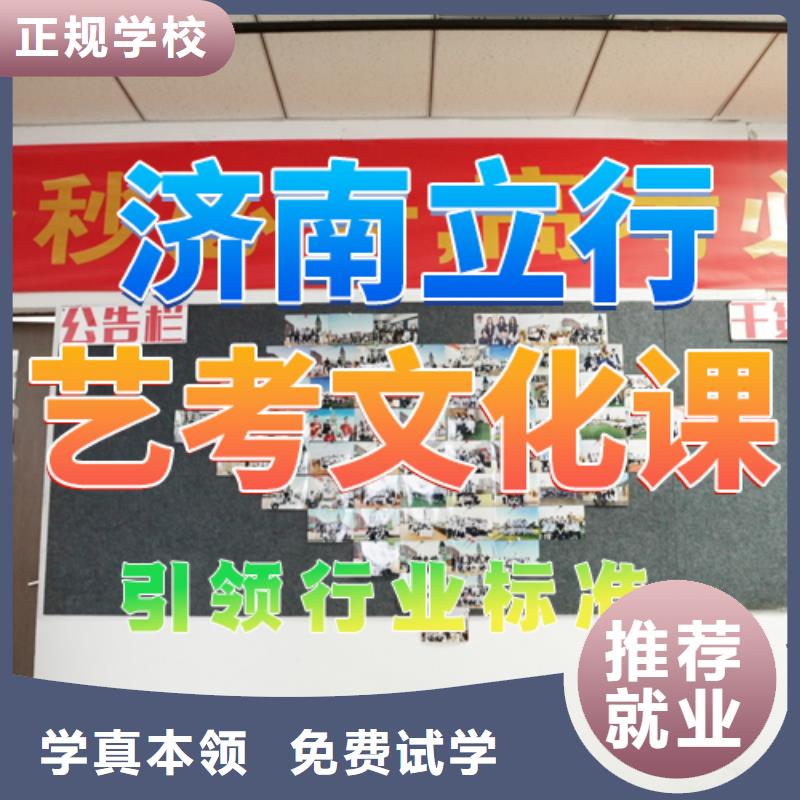 【藝考文化課培訓(xùn)藝考文化課沖刺班老師專業(yè)】