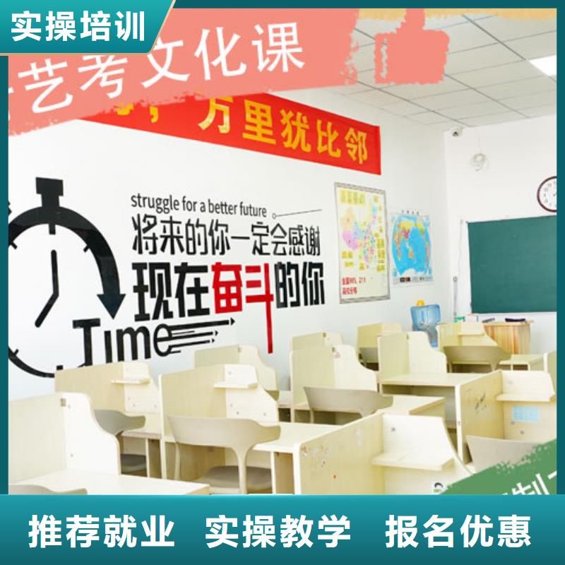 【藝考文化課培訓(xùn)藝考文化課沖刺班老師專業(yè)】