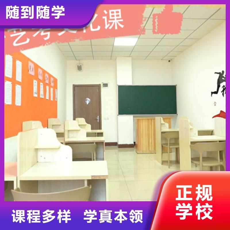 藝考文化課培訓高考志愿一對一指導實操培訓