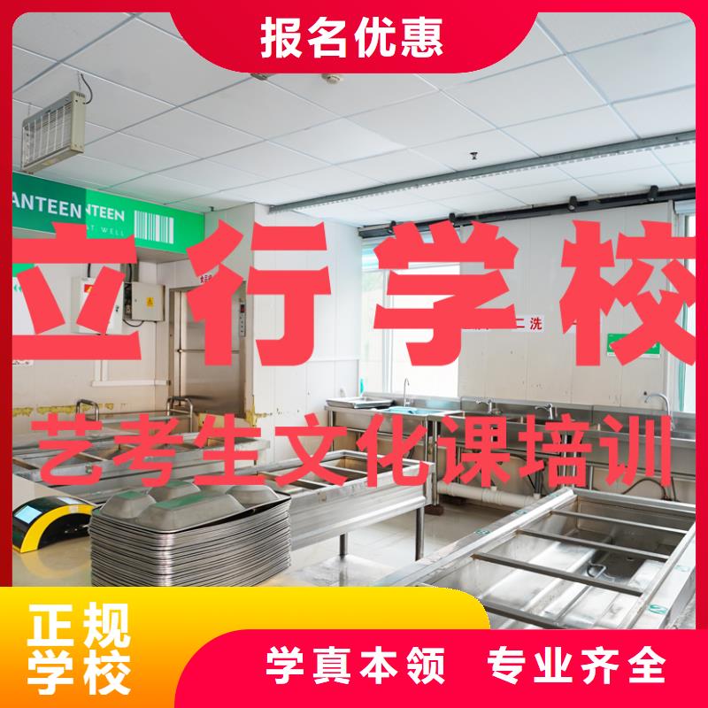 藝考文化課培訓(xùn)藝術(shù)學(xué)校正規(guī)學(xué)校