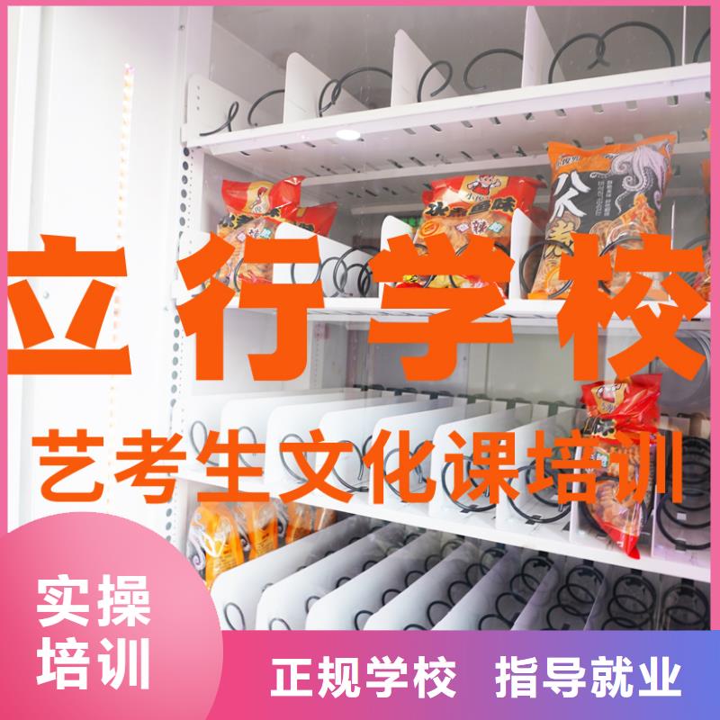 【藝考文化課培訓(xùn)藝考文化課沖刺班老師專業(yè)】