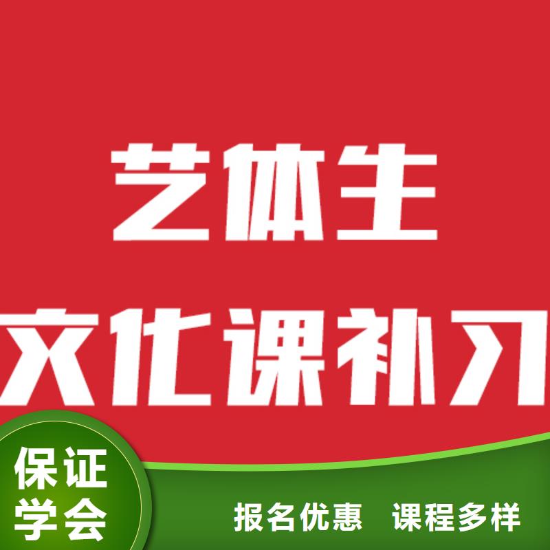 藝考文化課培訓(xùn)【藝考培訓(xùn)機(jī)構(gòu)】全程實(shí)操
