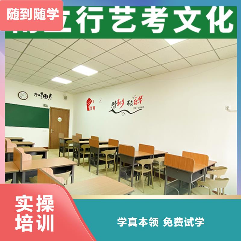 藝考生文化課高考小班教學(xué)正規(guī)學(xué)校