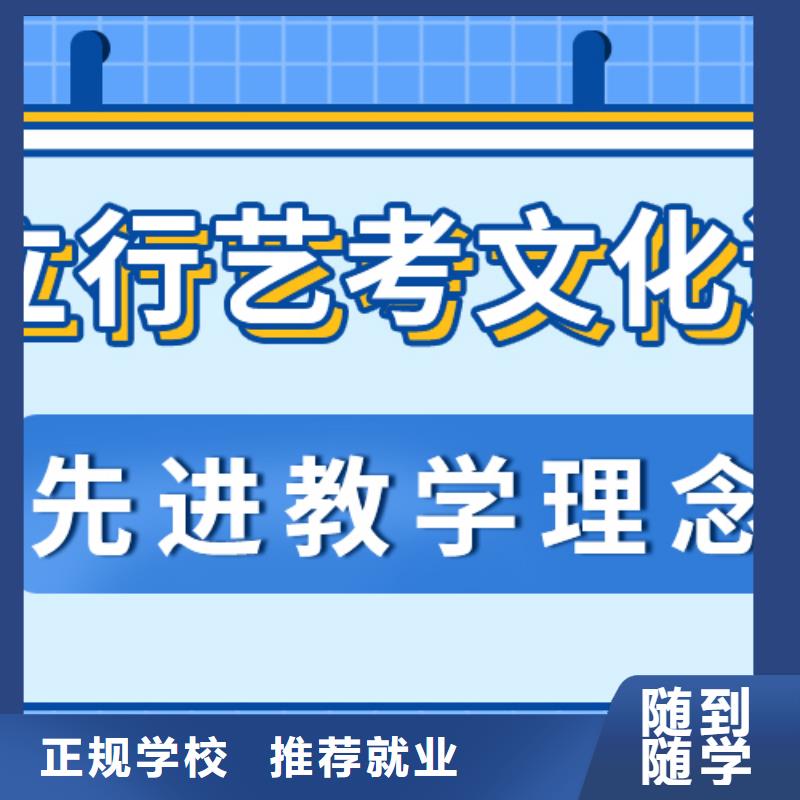 藝考文化課高考沖刺補習保證學會
