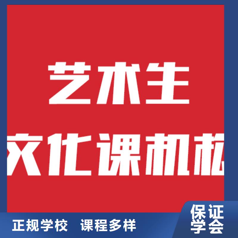 藝考文化課機構(gòu)_高考小班教學正規(guī)培訓