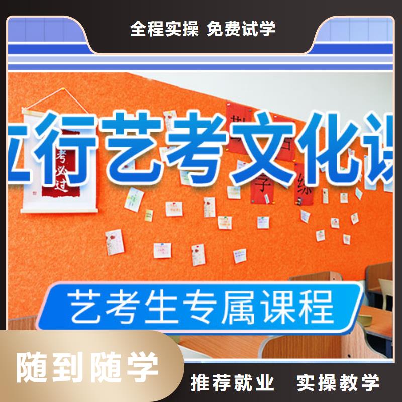 【藝考文化課集訓(xùn)】【高考】老師專業(yè)