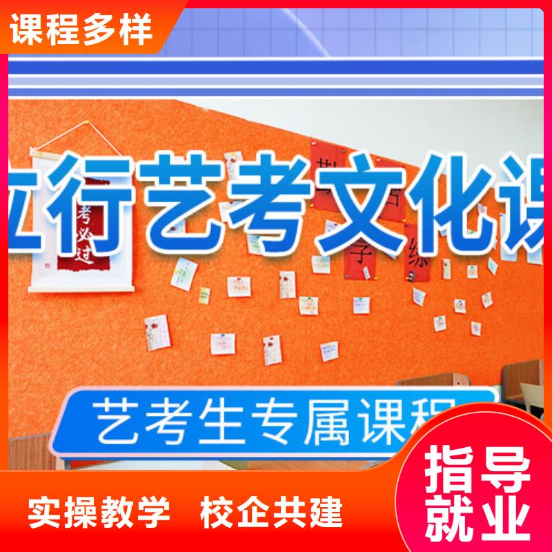 【藝考文化課集訓】【高考】老師專業