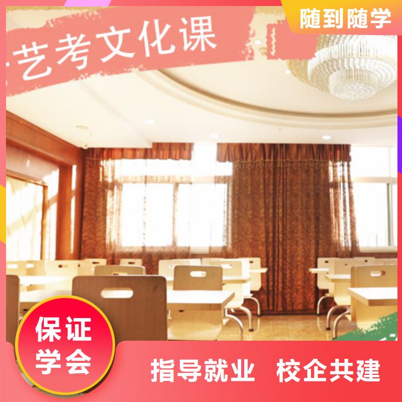 藝考生文化課補習學校藝考培訓隨到隨學