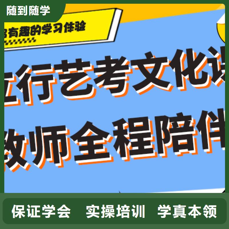 藝考文化課輔導(dǎo)班高考語文輔導(dǎo)就業(yè)快
