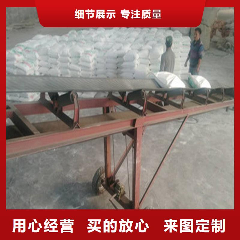 工業葡萄糖含量標準貨源充足