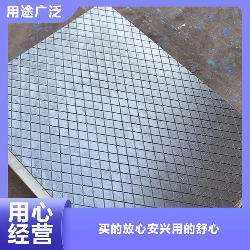 購買動力試驗平臺聯(lián)系偉業(yè)焊接鑄鐵大理石平臺斜墊鐵廠家