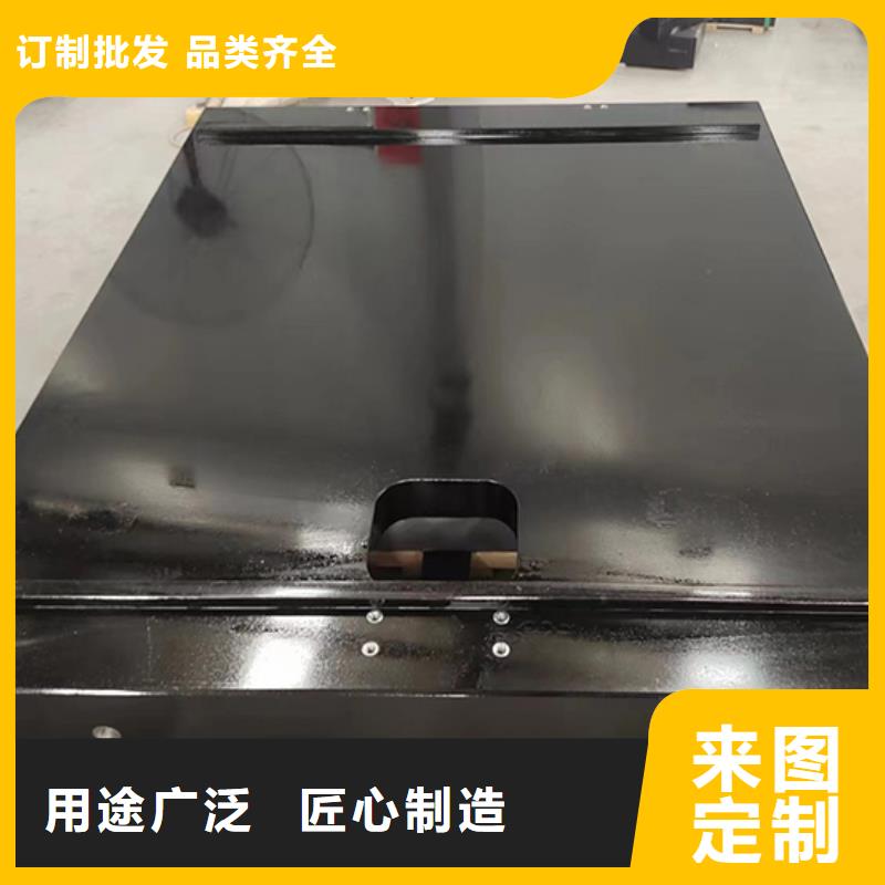 大理石檢驗平臺大理石平臺廠家貨到付款