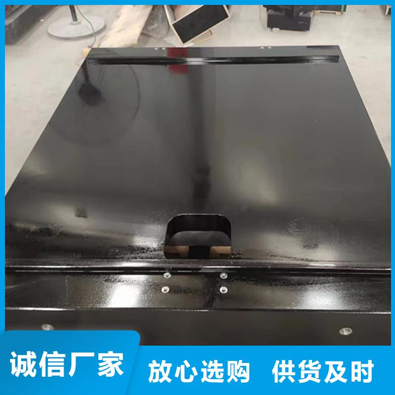質(zhì)量好的大理石檢測(cè)平板