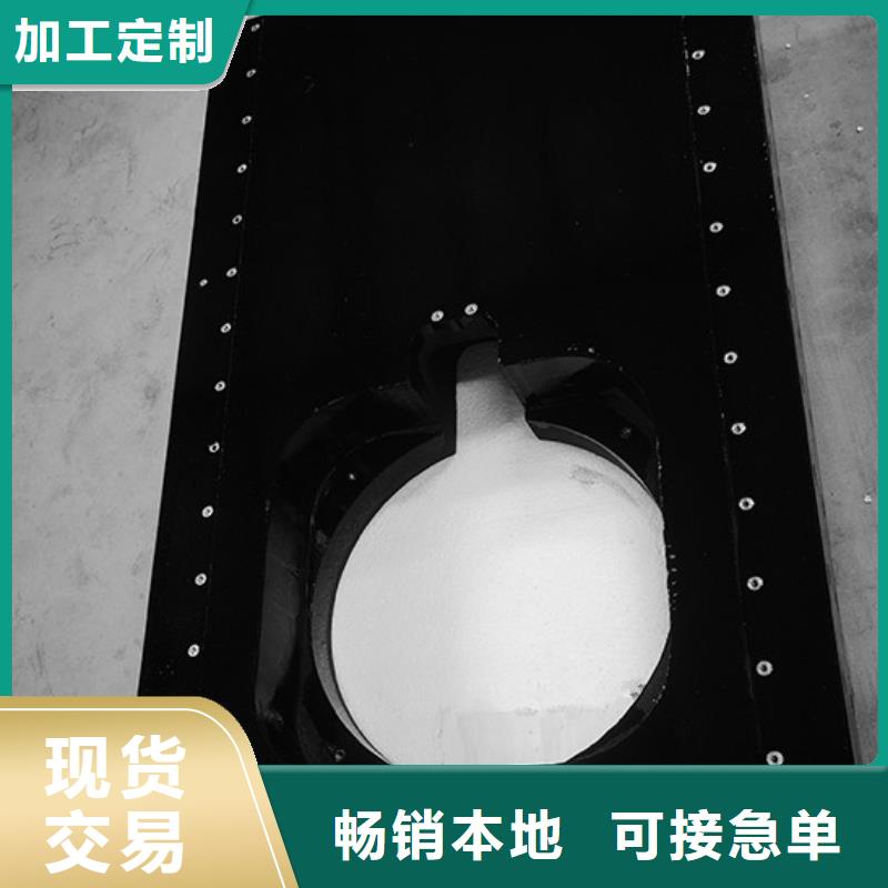 大理石檢驗平臺_焊接平臺廠家實力雄厚品質保障