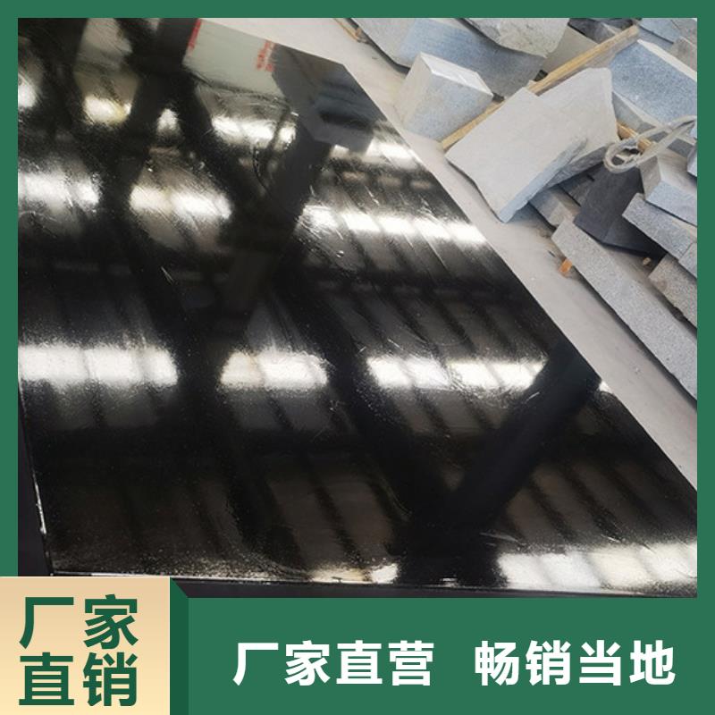 【大理石檢驗平臺】鑄鐵火工平臺供您所需