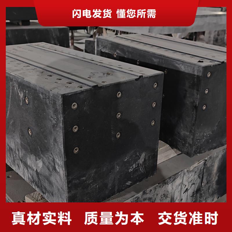 大理石檢驗平臺_鑄鐵平板量大從優