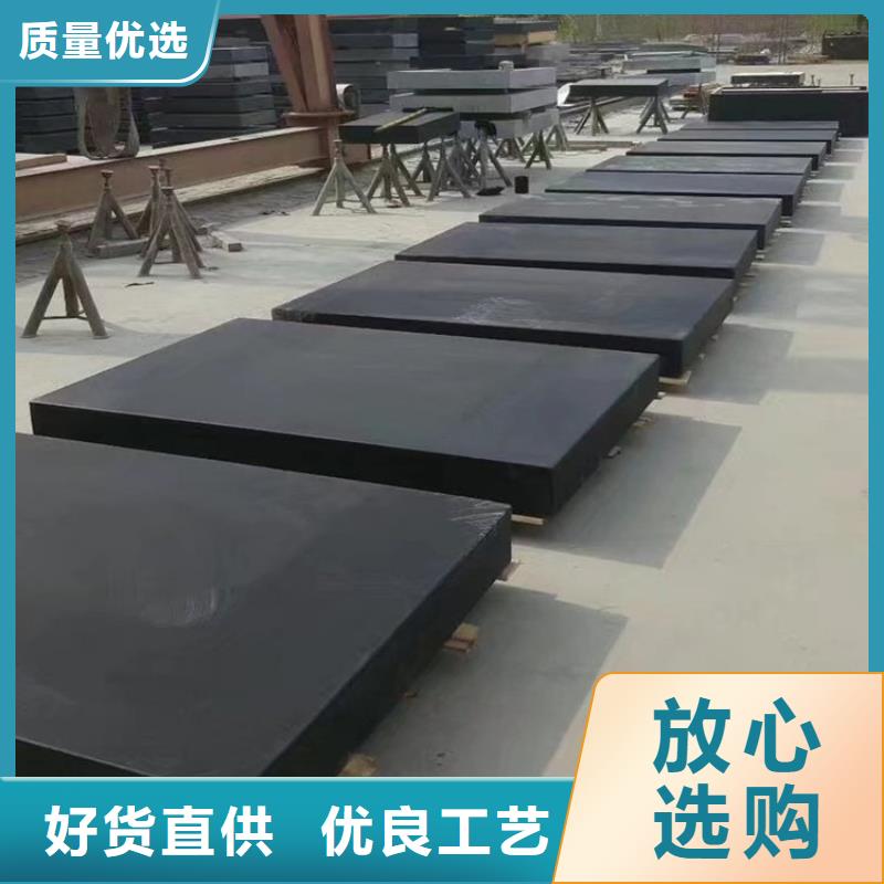 大理石檢驗(yàn)平臺(tái)【鑄鐵刮研平臺(tái)】現(xiàn)貨實(shí)拍