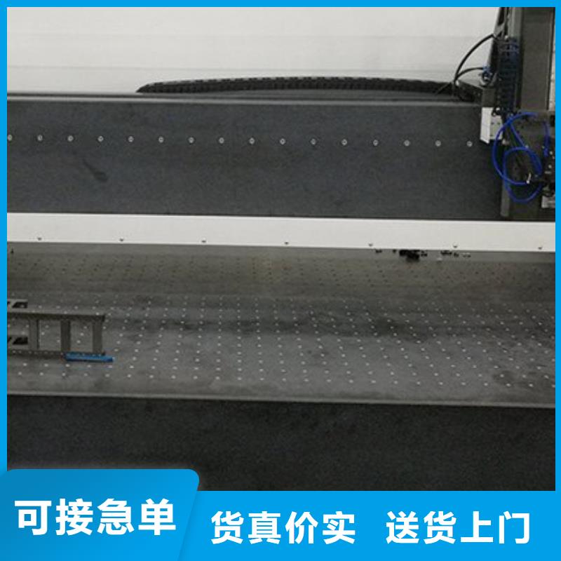 大理石檢驗平臺大理石平臺廠家貨到付款