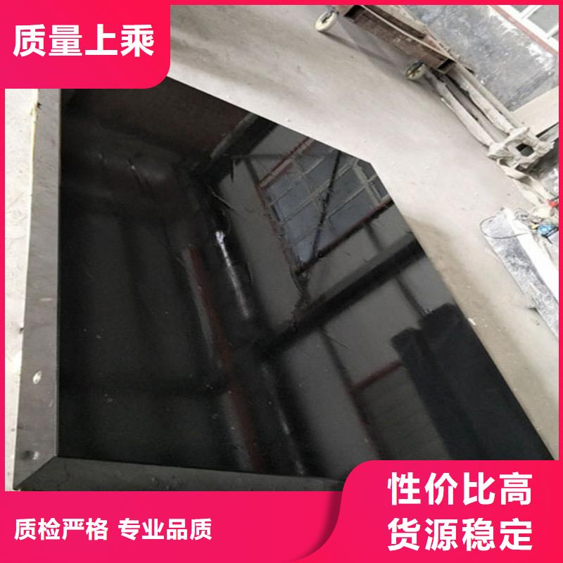 大理石檢驗平臺【大理石檢驗工作臺】品質有保障