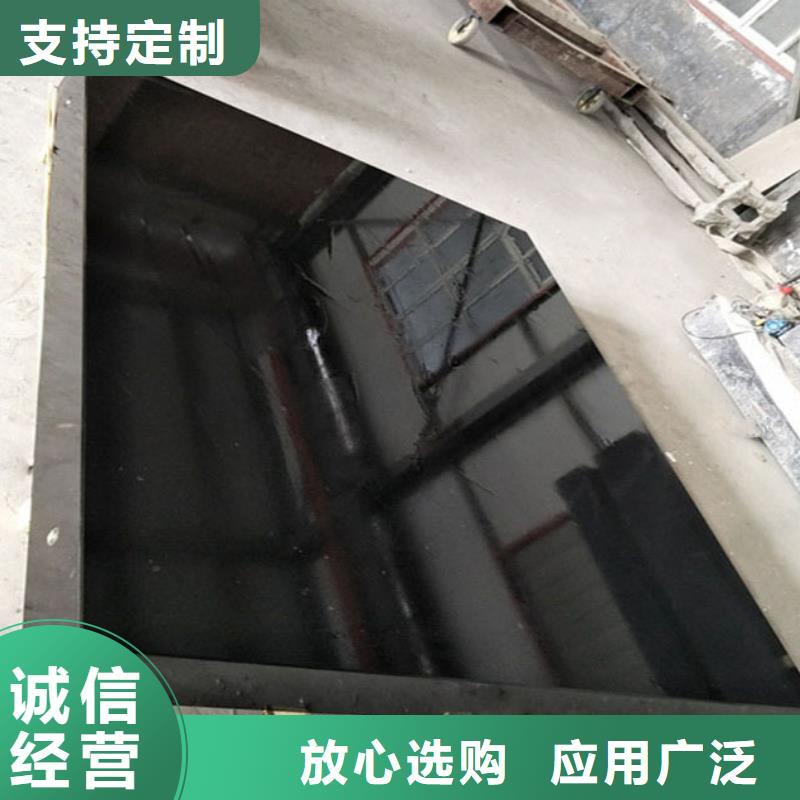 大理石檢驗平臺試驗臺鑄鐵底座用的放心