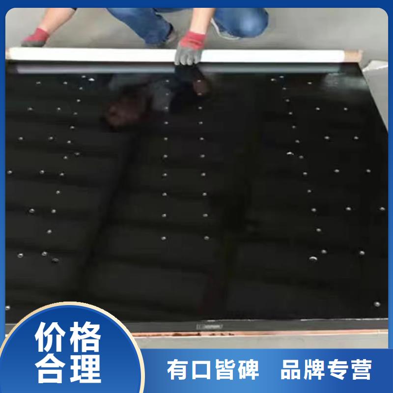 【大理石檢驗平臺】鑄鐵火工平臺供您所需