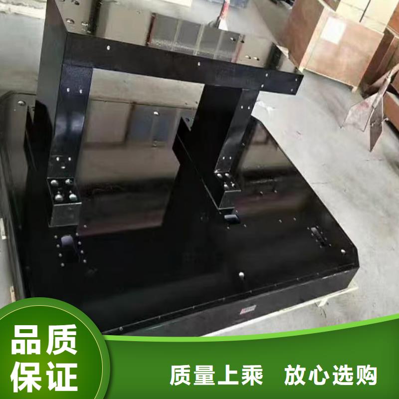 大理石檢驗(yàn)平臺_鑄鐵檢驗(yàn)平臺實(shí)拍品質(zhì)保障
