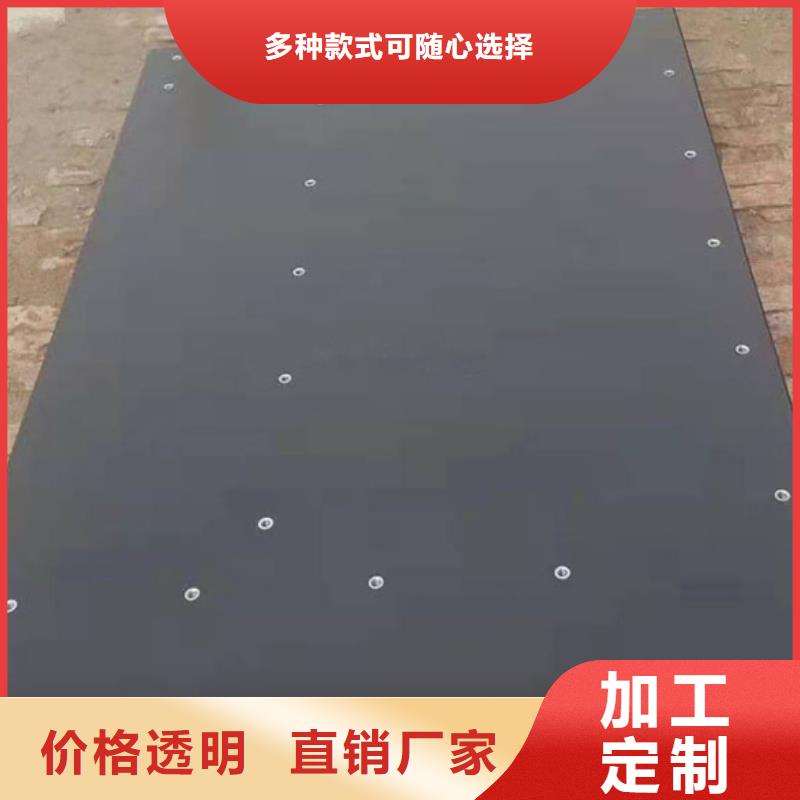 大理石檢測平板國標規(guī)格