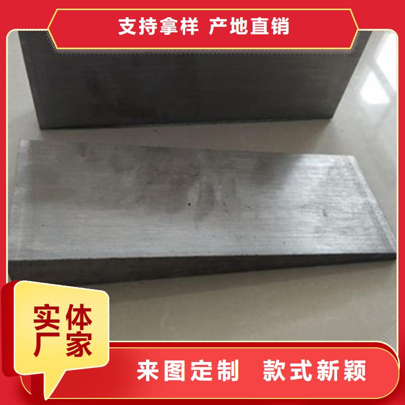 調整斜墊鐵品牌:偉業焊接鑄鐵大理石平臺斜墊鐵廠家