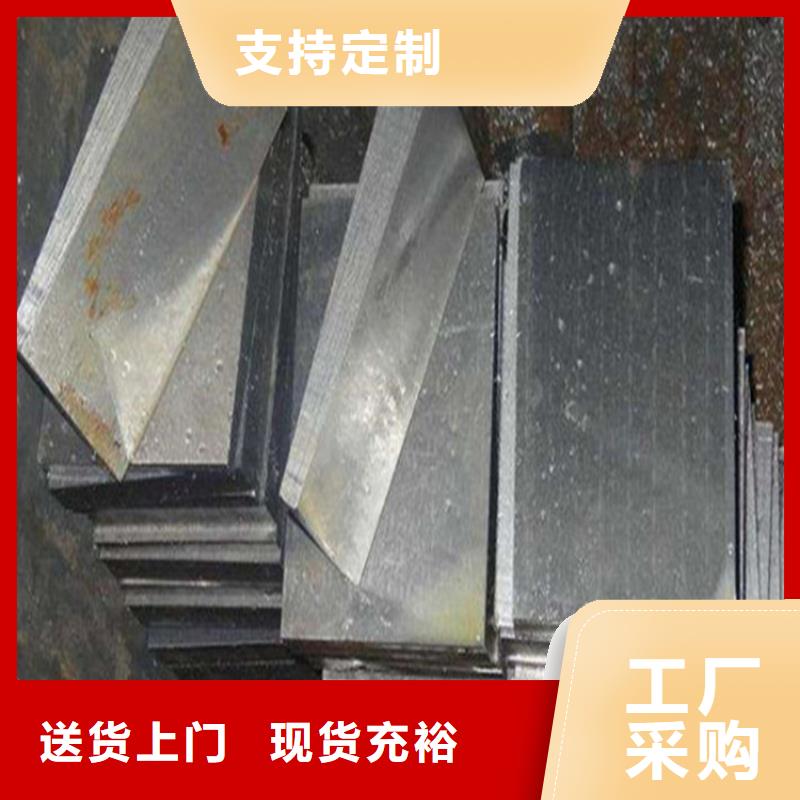 斜墊鐵鑄鐵檢驗平臺一站式采購商