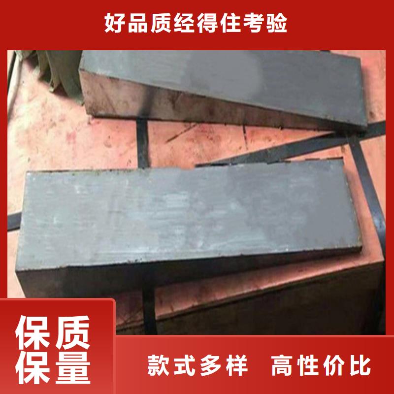鋼制斜墊鐵帶鋸床加工設備生產斜鐵