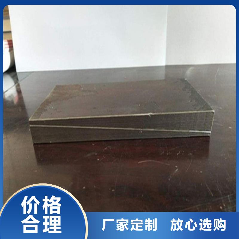 斜墊鐵大理石數控機床工作臺性能穩定