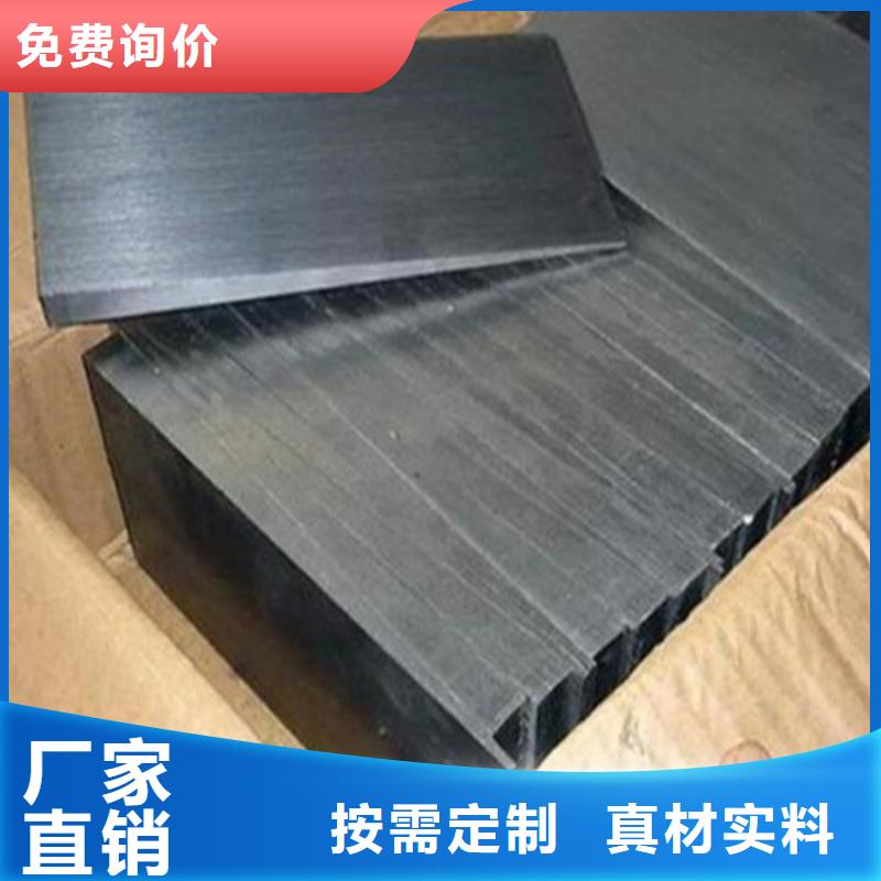 安裝設備斜鐵現(xiàn)貨規(guī)格型號熱電廠設備安裝斜鐵