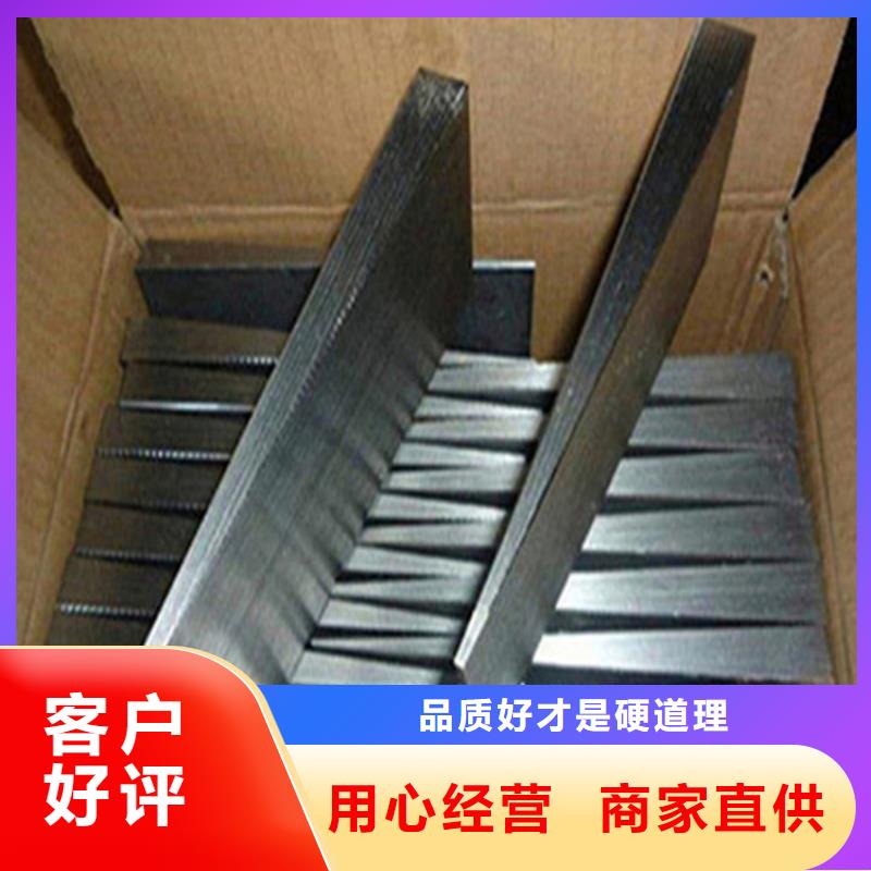 鍛打楔鐵常用型號尺寸鋼制斜墊鐵