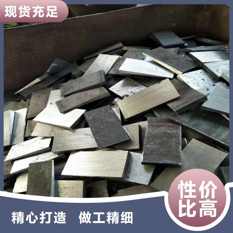 斜墊鐵鑄鐵檢驗平臺免費安裝
