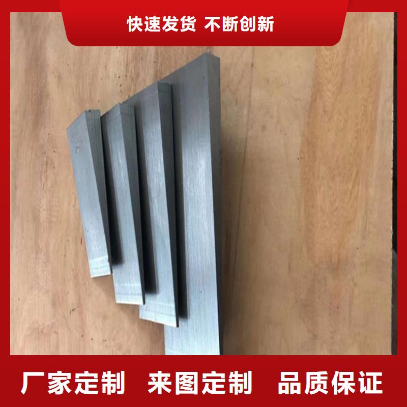 斜墊鐵,【T型槽試驗(yàn)平臺(tái)】48小時(shí)發(fā)貨