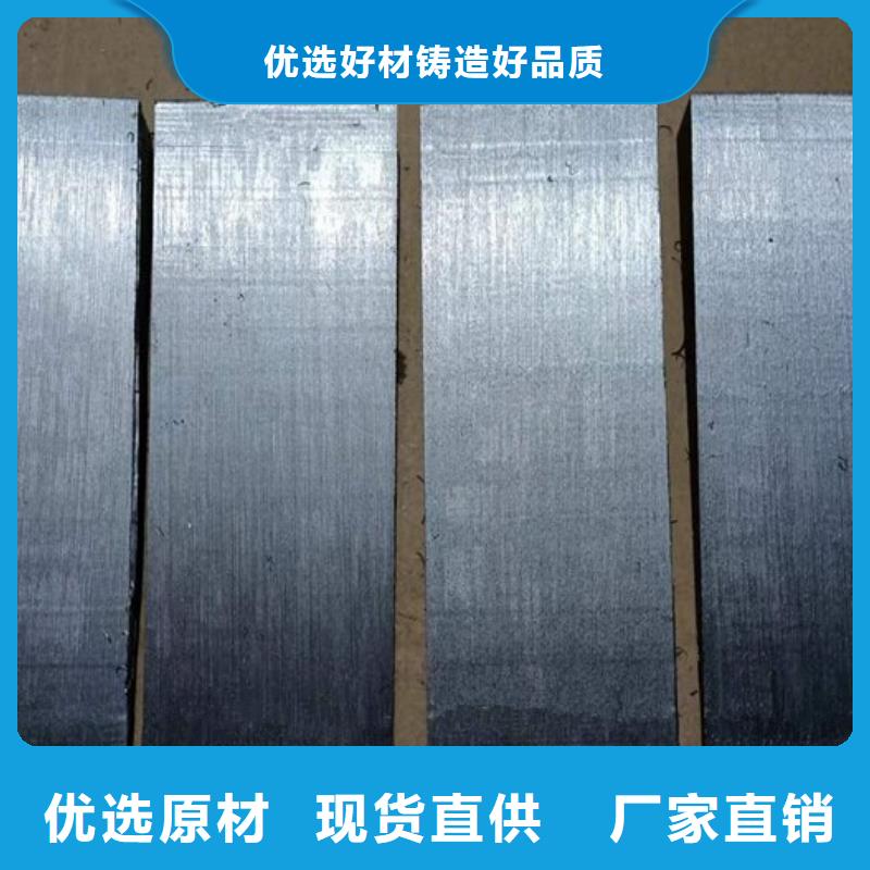 橋梁鋼架調整斜墊鐵生產廠家化工設備安裝斜墊鐵