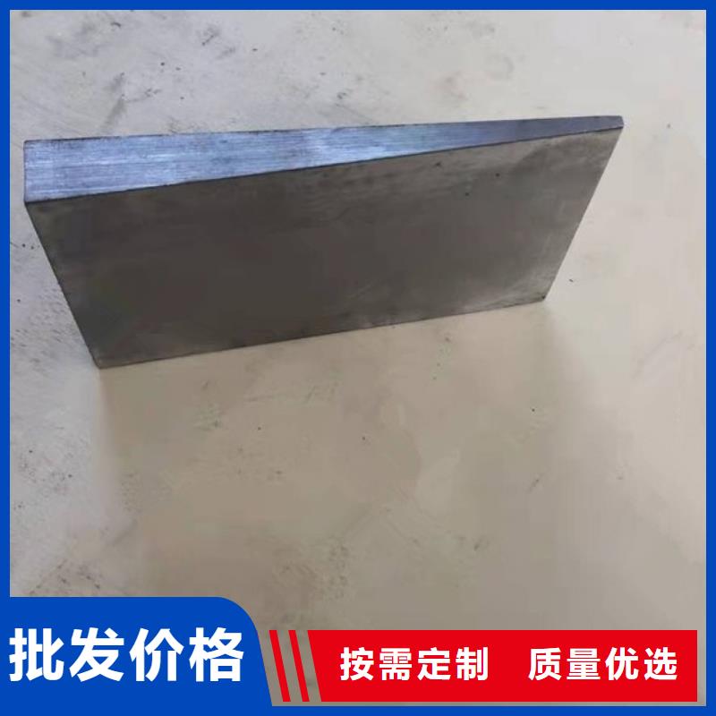 斜墊鐵大理石數控機床工作臺性能穩定