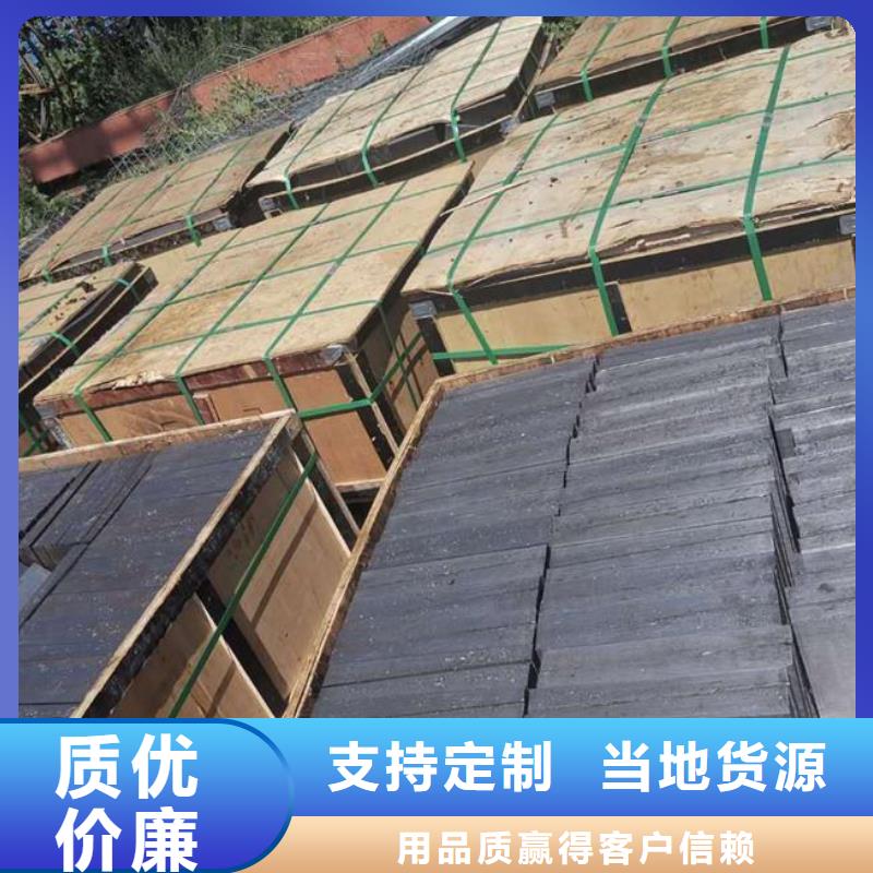 【斜墊鐵鑄鐵三維孔型焊接平臺源頭廠家直銷】