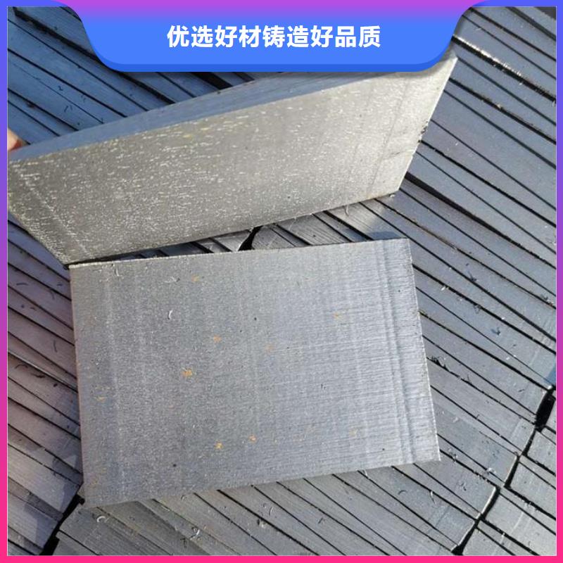 斜墊鐵,【T型槽試驗平臺】48小時發貨