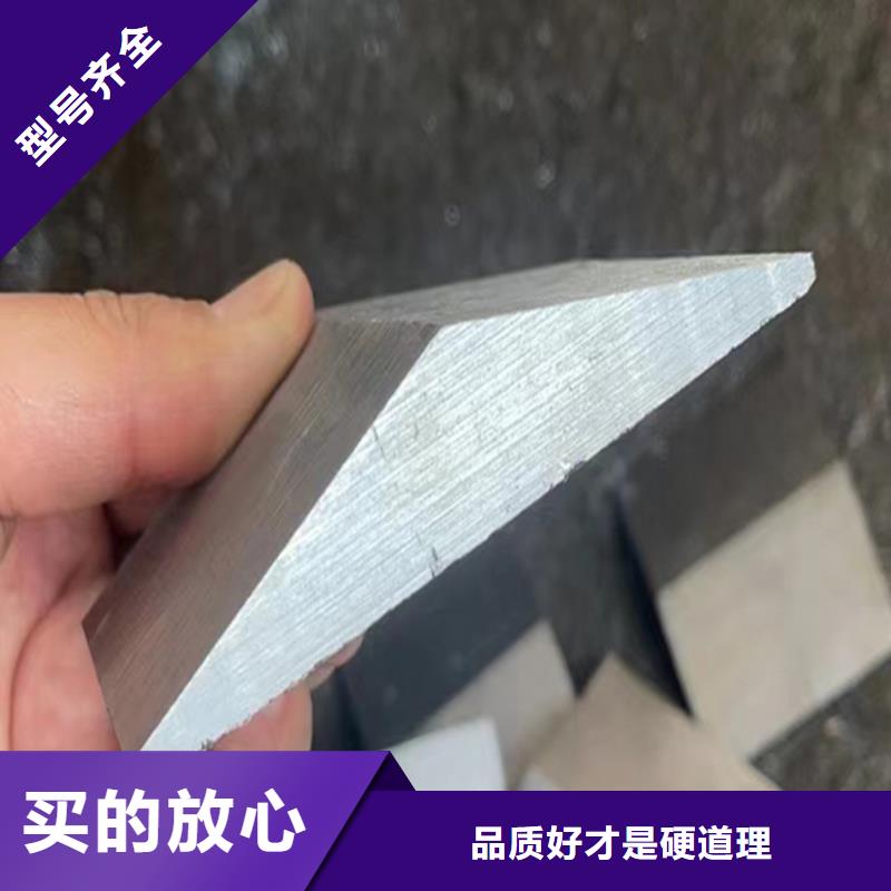斜墊鐵鑄鐵檢驗平臺免費安裝