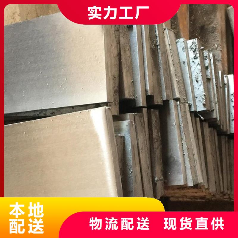 斜墊鐵鑄鐵檢驗平臺一站式采購商
