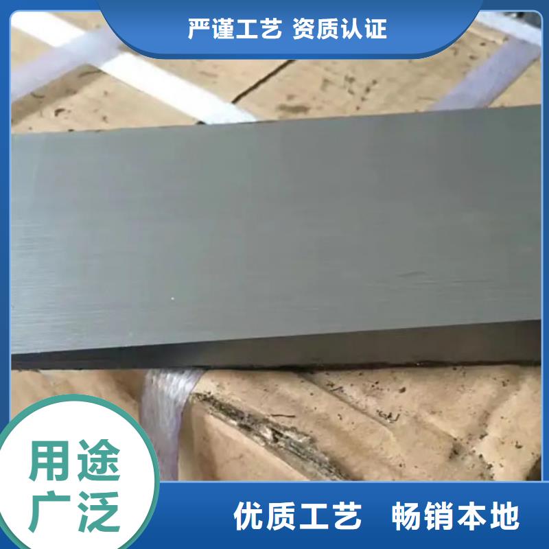 斜墊鐵_鑄鐵工作臺現貨銷售
