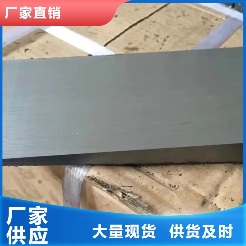 斜墊鐵,花崗石檢驗平臺規格齊全