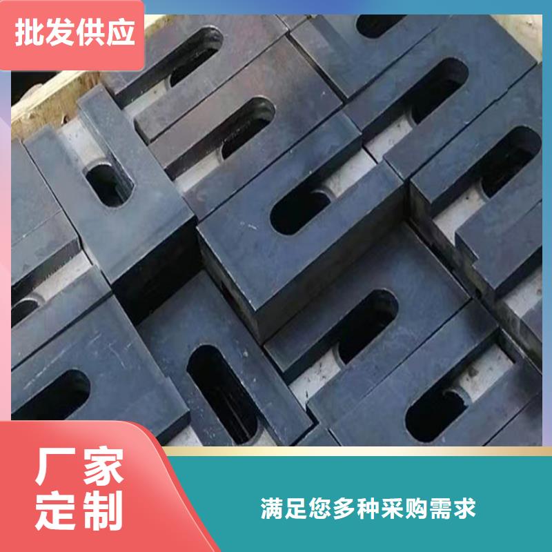 斜墊鐵_鑄鐵裝配試驗工作臺誠信經營質量保證