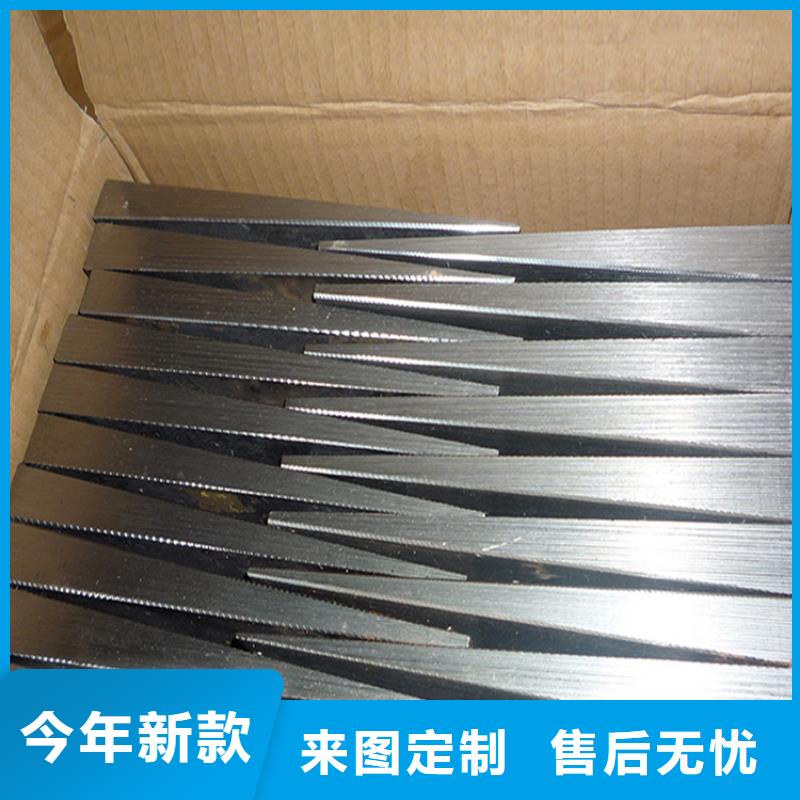 斜墊鐵鑄鐵檢驗平臺一站式采購商