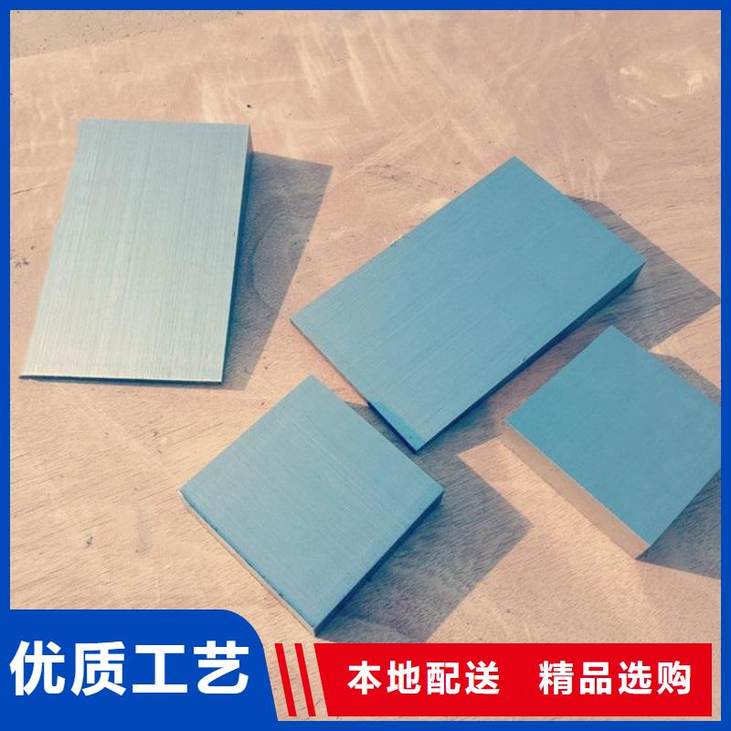 斜墊鐵大理石數控機床工作臺性能穩定