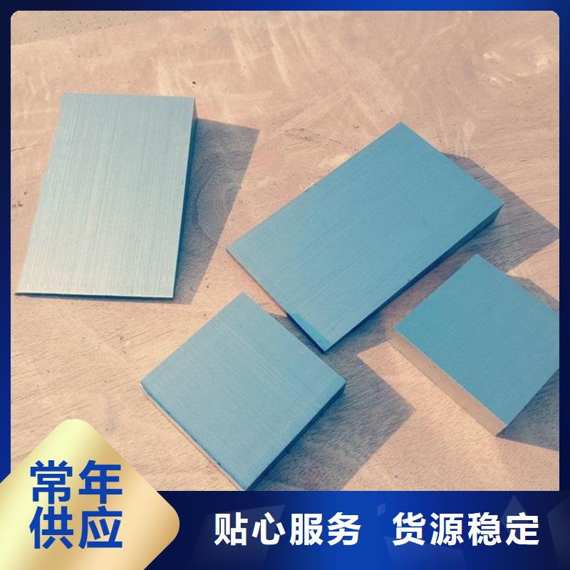 調整斜墊鐵品牌:偉業焊接鑄鐵大理石平臺斜墊鐵廠家