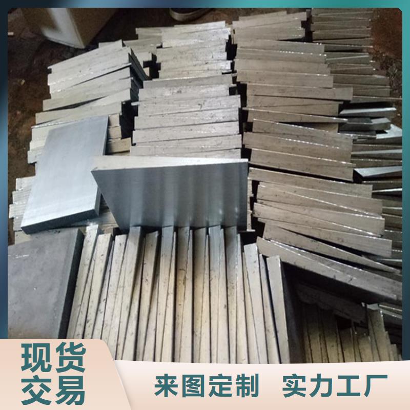 斜墊鐵大理石數控機床工作臺性能穩定