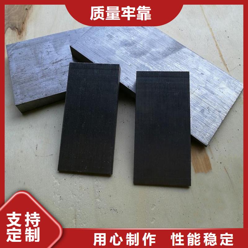 鑄鐵斜墊鐵生產廠家-值得信賴